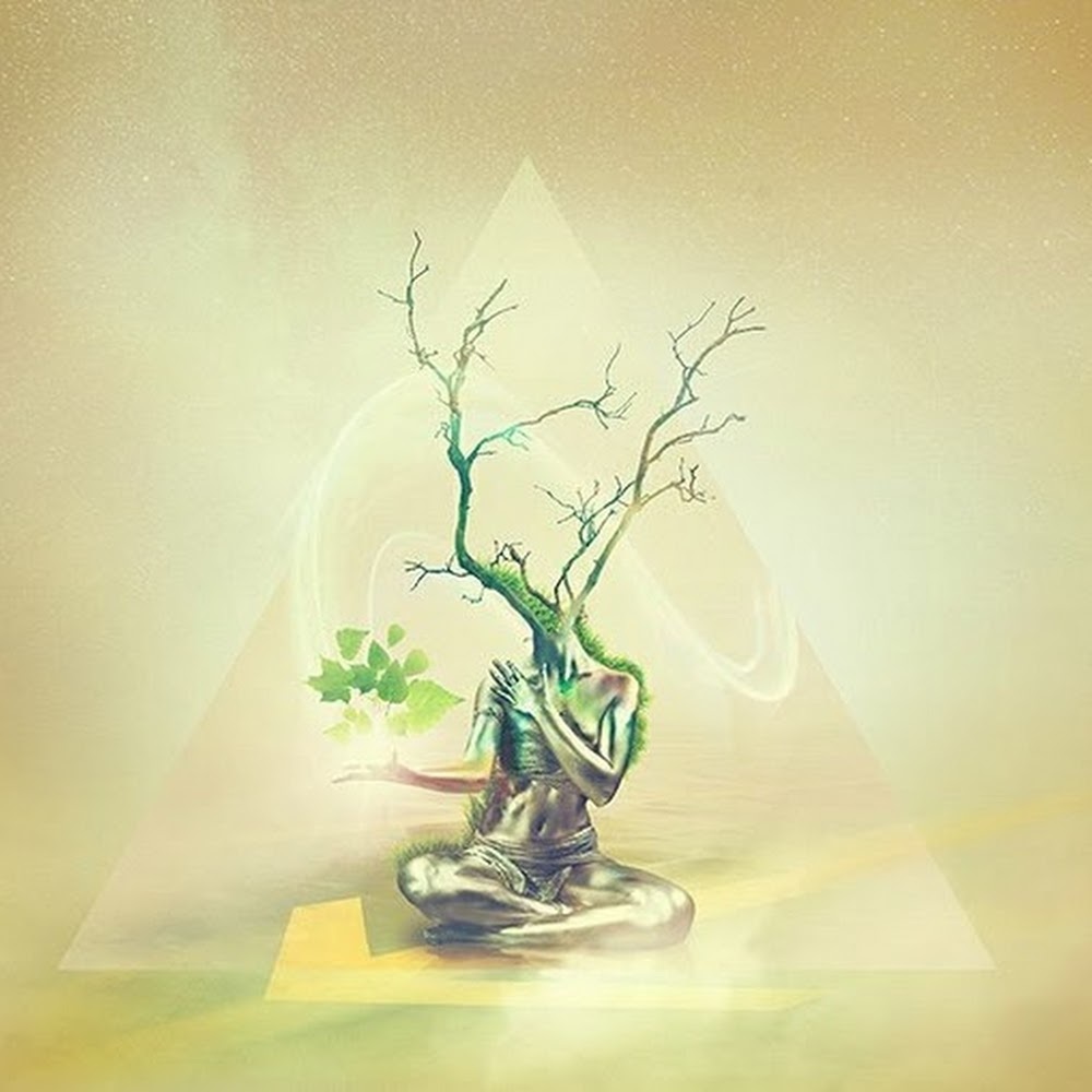 Meet your Posher, Pure